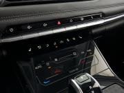 Chery Tiggo 7 Pro I Москва  - изображение 47