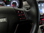 Haval H6 II Москва  - изображение 57