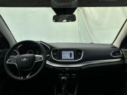 Lada (ВАЗ) Vesta I Рестайлинг (NG) Липецк  - изображение 31