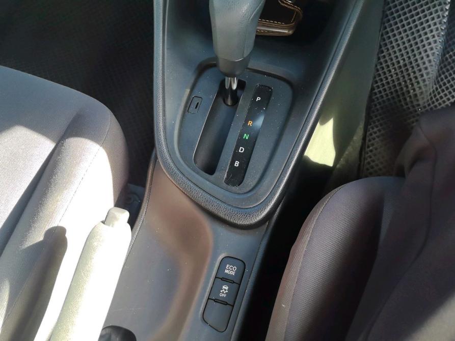 Toyota Yaris IV Стерлитамак  - изображение 9