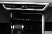 Kia K5 III Оренбург  - изображение 36