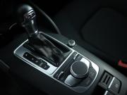 Audi A3 III (8V) Рестайлинг Санкт-Петербург  - изображение 37