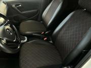 Volkswagen Polo V Рестайлинг Нижнекамск  - изображение 32