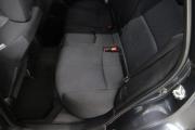 Subaru Forester III Рестайлинг Сургут  - изображение 42