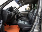 Renault Duster I Волгоград  - изображение 57