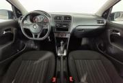 Volkswagen Polo V Рестайлинг Волгоград  - изображение 33