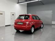 Skoda Fabia II Рестайлинг Тверь  - изображение 19