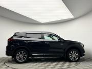 Geely Atlas Pro Мурманск  - изображение 33