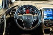 Opel Astra J Уфа  - изображение 27