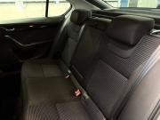 Skoda Octavia III (A7) Ростов-на-Дону  - изображение 26