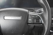 JETOUR X70 PLUS I Кемерово  - изображение 44