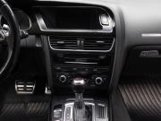 Audi S5 I (8T) Рестайлинг Москва  - изображение 46
