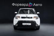 Kia Soul II Тюмень  - изображение 28