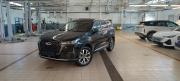Chery Tiggo 7 Pro Max I Краснодар  - изображение 2