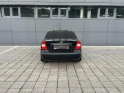 Ford Focus II Новосибирск  - изображение 21