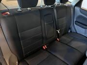 Ford Focus II Рестайлинг Чебоксары  - изображение 63