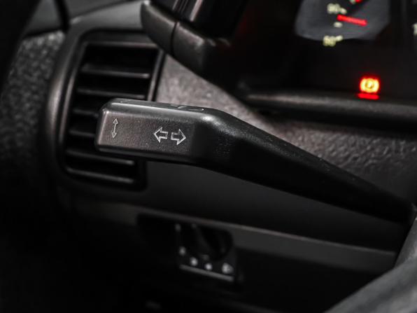 Lada (ВАЗ) 2110 с пробегом 2003 года, цена 260 000 рублей, 232015 км, седан, Автокод Объявления