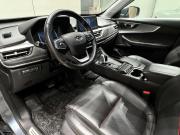 Chery Tiggo 7 Pro I Волжский  - изображение 41