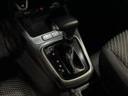 Kia Rio IV Челябинск  - изображение 31