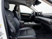 Haval Jolion I Москва  - изображение 24