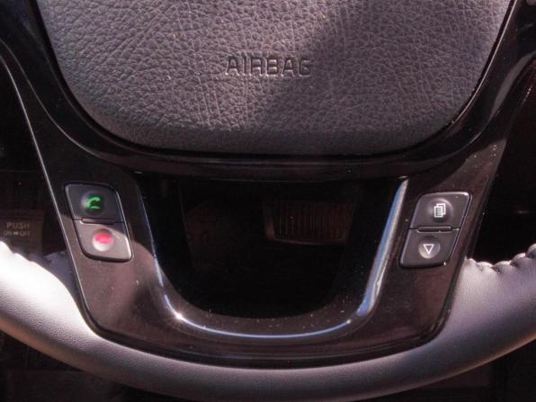 Kia Sorento II Рестайлинг с пробегом 2012 года, цена 1 685 000 рублей, 242000 км, внедорожник, Автокод Объявления