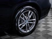 BMW X4 II (G02) Москва  - изображение 36