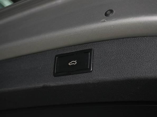 Skoda Kodiaq I с пробегом 2017 года, цена 2 574 000 рублей, 191466 км, внедорожник, Автокод Объявления