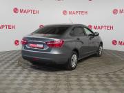 Lada (ВАЗ) Vesta I Вологда  - изображение 22