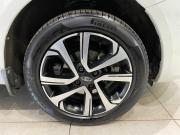Lada (ВАЗ) Vesta I Рестайлинг (NG) Москва  - изображение 33
