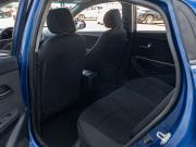 Kia Rio III Краснодар  - изображение 33