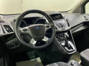 Ford Tourneo Connect II Воронеж  - изображение 33