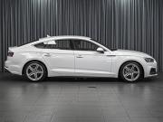 Audi A5 II (F5) Рестайлинг Ставрополь  - изображение 30