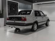 Volkswagen Jetta II Москва  - изображение 23