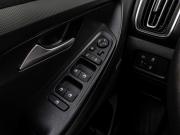 Hyundai Creta II Краснодар  - изображение 41