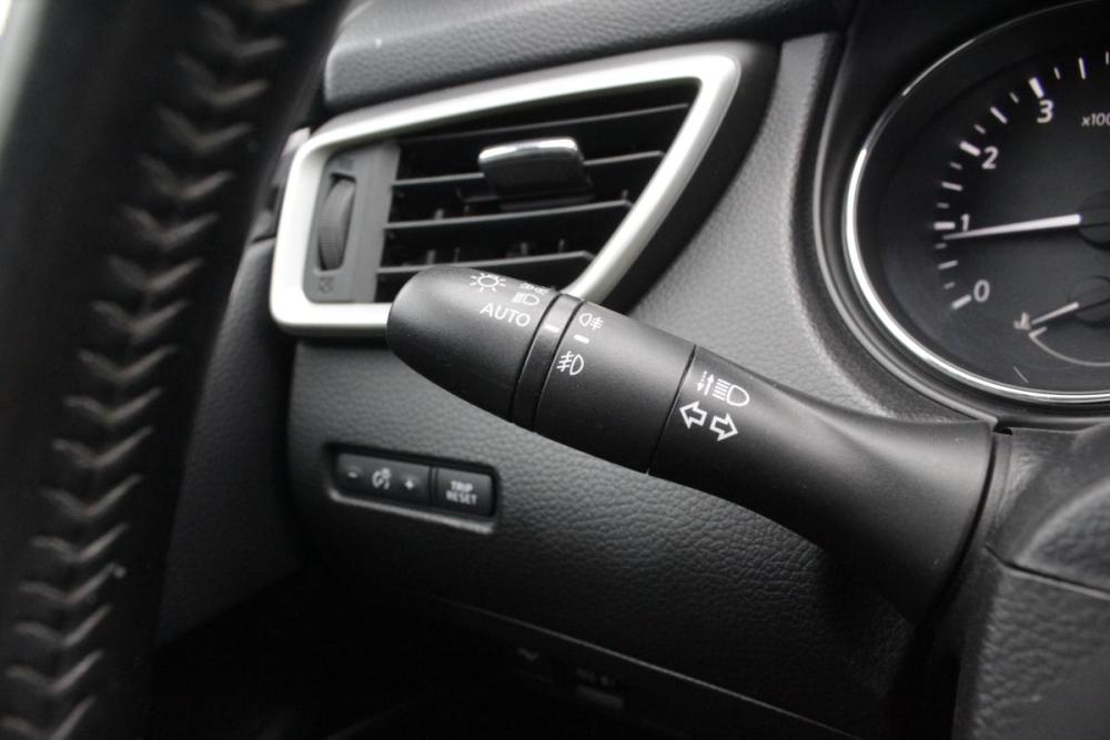 Nissan Qashqai II Брянск  - изображение 11