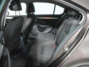 Skoda Octavia III (A7) Санкт-Петербург  - изображение 30