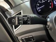 Hyundai Creta I Пермь  - изображение 40
