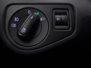 Volkswagen Golf VII Псков  - изображение 38