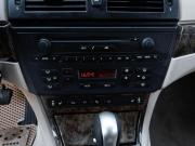 BMW X3 I (E83) Рестайлинг Ставрополь  - изображение 35