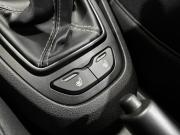 Lada (ВАЗ) Vesta I Рестайлинг (NG) Альметьевск  - изображение 46