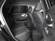 Chery Arrizo 8 Казань  - изображение 16
