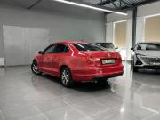 Volkswagen Jetta VI Тверь  - изображение 24