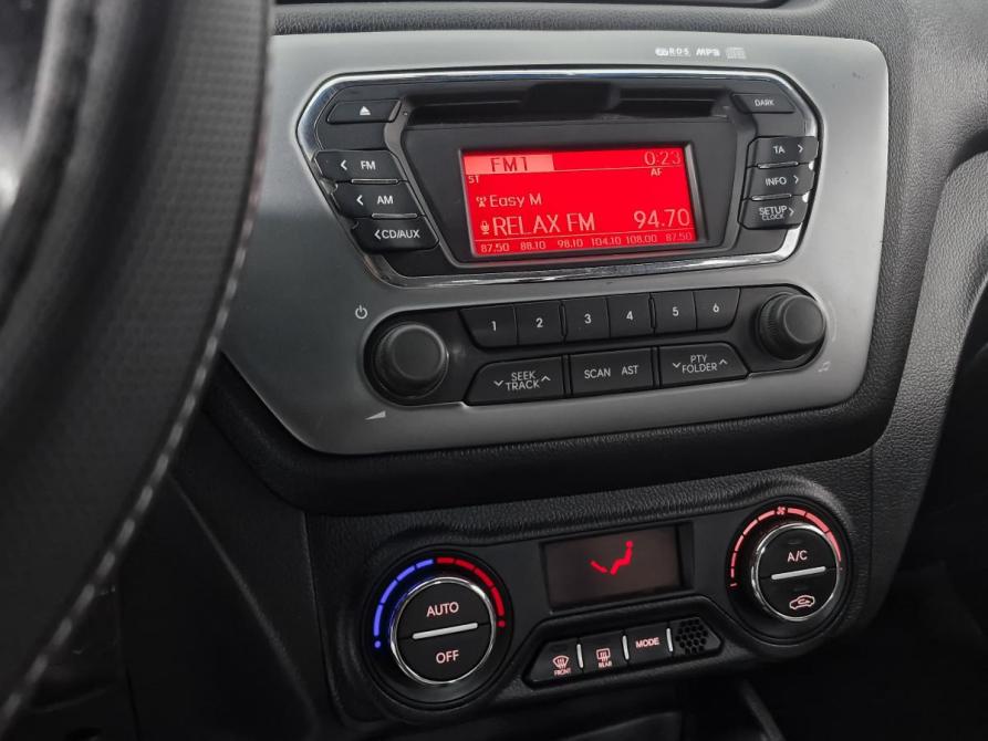 Kia Rio III Нижний Новгород  - изображение 18