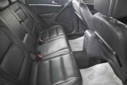 Volkswagen Tiguan I Рестайлинг Кемерово  - изображение 34