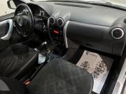 Lada (ВАЗ) Largus I Курск  - изображение 21