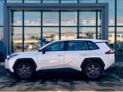 Toyota RAV4 VI (XA60) Ярославль  - изображение 40