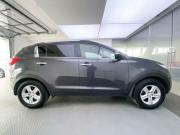 Kia Sportage III Уфа  - изображение 22