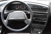 Lada (ВАЗ) 2115 Старый Оскол  - изображение 28
