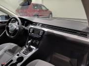 Volkswagen Passat B8 Казань  - изображение 35