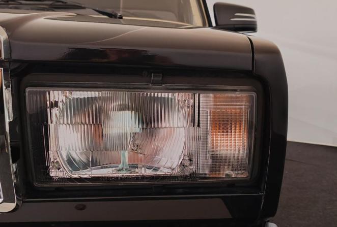 Lada (ВАЗ) 2107 с пробегом 2011 года, цена 390 000 рублей, 94142 км, седан, Автокод Объявления